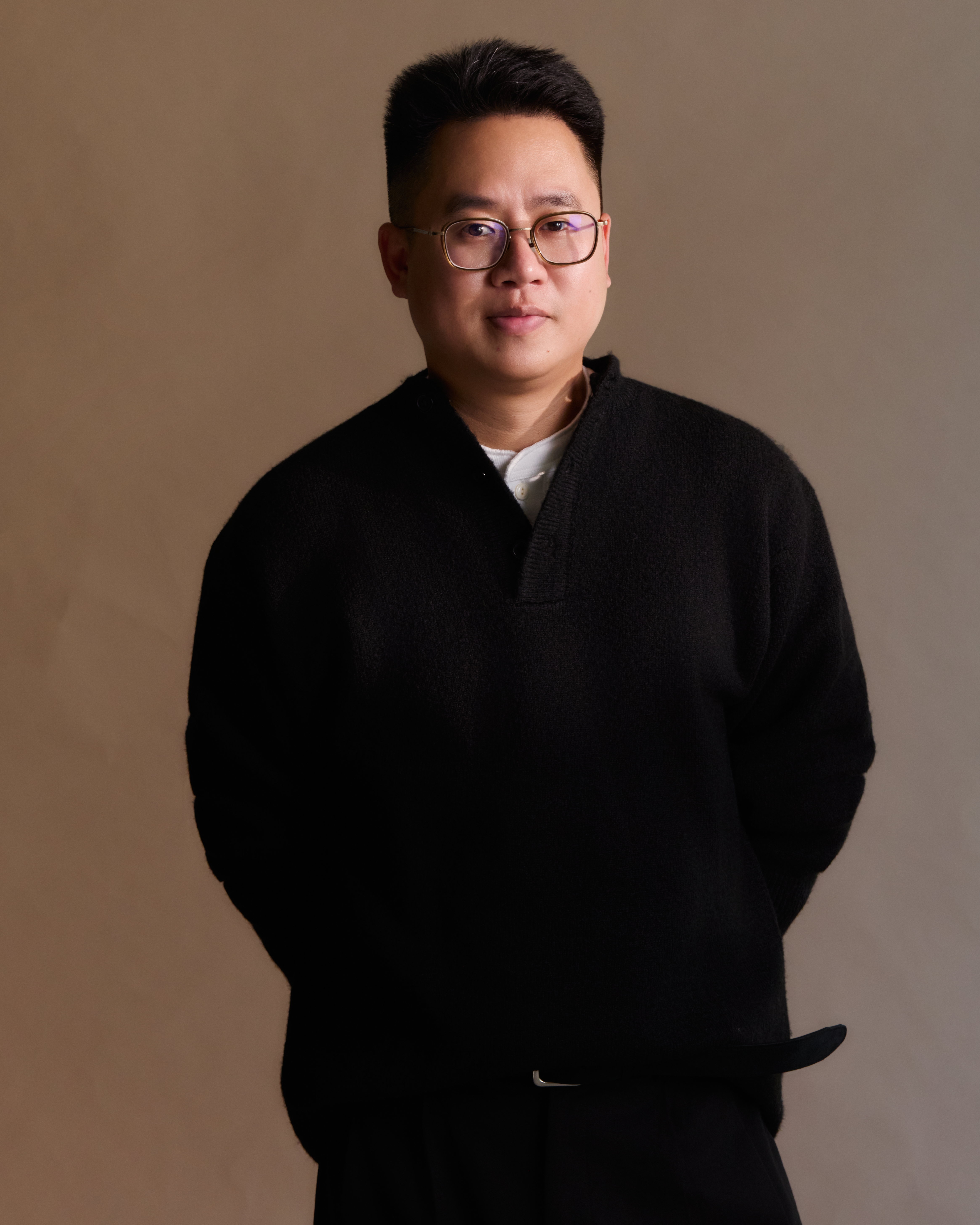 Nguyễn Hoàng Linh